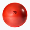 Palla da ginnastica adidas ADBL-13247OR arancione 75 cm 2