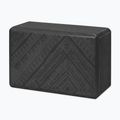 Cubo yoga Gaiam Navajo nero 63749 9
