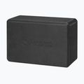 Cubo yoga Gaiam Navajo nero 63749 10