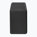 Cubo yoga Gaiam Navajo nero 63749 11