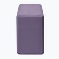 Cubo yoga Gaiam viola 63682 10