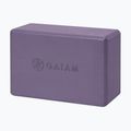 Cubo yoga Gaiam viola 63682 11