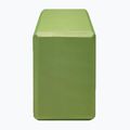 Cubo yoga Gaiam verde 59186 7