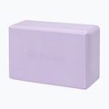 Cubo yoga Gaiam viola 63748 11