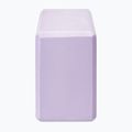 Cubo yoga Gaiam viola 63748 12