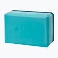 Cubo yoga Gaiam blu 62912 10