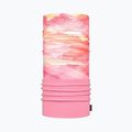 BUFF Fionda multifunzionale per bambini Polar blu nova 5