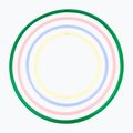 InSPORTline Peso Hulaho hula hoop verde 13214 2