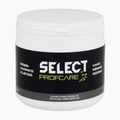 SELEZIONARE la colla per pallamano Profcare 7026000000 2