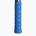 Grip per racchetta da squash Karakal Pu Super Grip blu 2