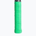 Grip per racchetta da squash Karakal Pu Super Grip verde 2