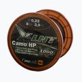 Linea verde Prologic Xlnt 44691