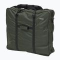 Borsa per sedia Prologic verde 72771 8