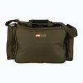 Borsa da pesca JRC Defender Carryall verde 5