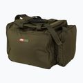 Borsa da pesca JRC Defender Carryall verde 6