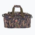 JRC Rova Cooler BAG borsa da pesca mimetica 7