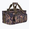 JRC Rova Cooler BAG borsa da pesca mimetica 8