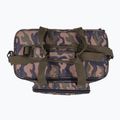 JRC Rova Cooler BAG borsa da pesca mimetica 9