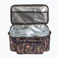 JRC Rova Cooler BAG borsa da pesca mimetica 10