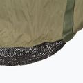 Imbragatura da pesa JRC Defender verde 2