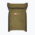 Imbragatura da pesa JRC Defender verde 3