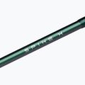 Canna Abu Garcia Spike X Vertical 632 Cast 5