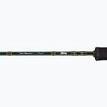 Canna da casting Abu Garcia Svartzonker Perch 5