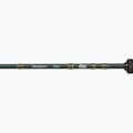 Canna da spinning Abu Garcia Svartzonker Perch 4