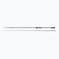 Canna Abu Garcia Vendetta V3 902MH Spin 3
