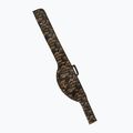 JRC Rova Camo Rod Sleeve Custodia per canne da pesca camo