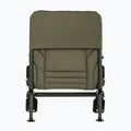 Sedia Stealth JRC verde 4