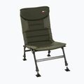 Sedia Defender JRC verde