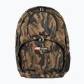 Zaino da pesca JRC Rova Camo camo 6