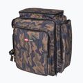 Zaino da pesca mimetico JRC Rova Session Backpack