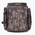 Zaino da pesca mimetico JRC Rova Session Backpack 2