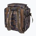 Zaino da pesca mimetico JRC Rova Session Backpack 3