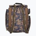 Zaino da pesca mimetico JRC Rova Session Backpack 4