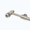Buzz Bar per 3 canne JRC Extreme TXs 3-Rod Ext nero 3