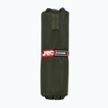 JRC Cocoon 2G Galleggiante a rete Standard Verde