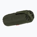 JRC Cocoon 2G Galleggiante a rete Standard Verde 4