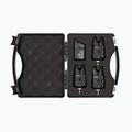 JRC Radar XTX 3+1 fari multicolore