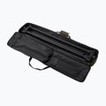 Prologic Tri-Sky Rodpod portacanne nero 54368 2