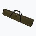 Prologic Tri-Sky Rodpod portacanne nero 54368 3