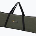 Prologic Pod a 3 aste in acciaio inox grigio 72766 2