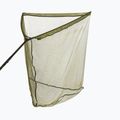 JRC Cocoon 2G Rete da sbarco a lunga portata nera/verde