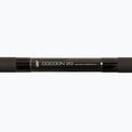 JRC Cocoon 2G Rete da sbarco a lunga portata nera/verde 3