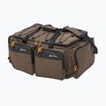 Savage Gear System Carryall XL borsa da pesca 7