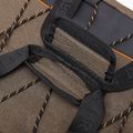 Savage Gear System Carryall XL borsa da pesca 8