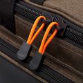 Savage Gear System Carryall XL borsa da pesca 9