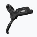 Freno anteriore per bicicletta SRAM AM DB LVL BLK L/F DIR 950 A1 7